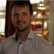 Coaching in den Bereichen BWL, Lernen lernen, Zeit- und Selbstmanagement